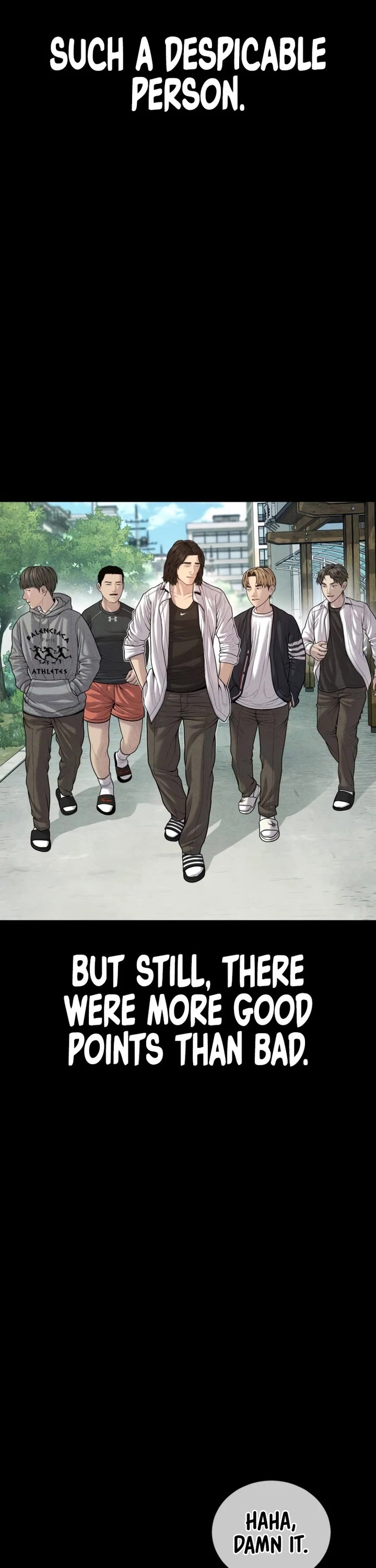 Juvenile Offender Chapter 42 page 10 - Chapter 42