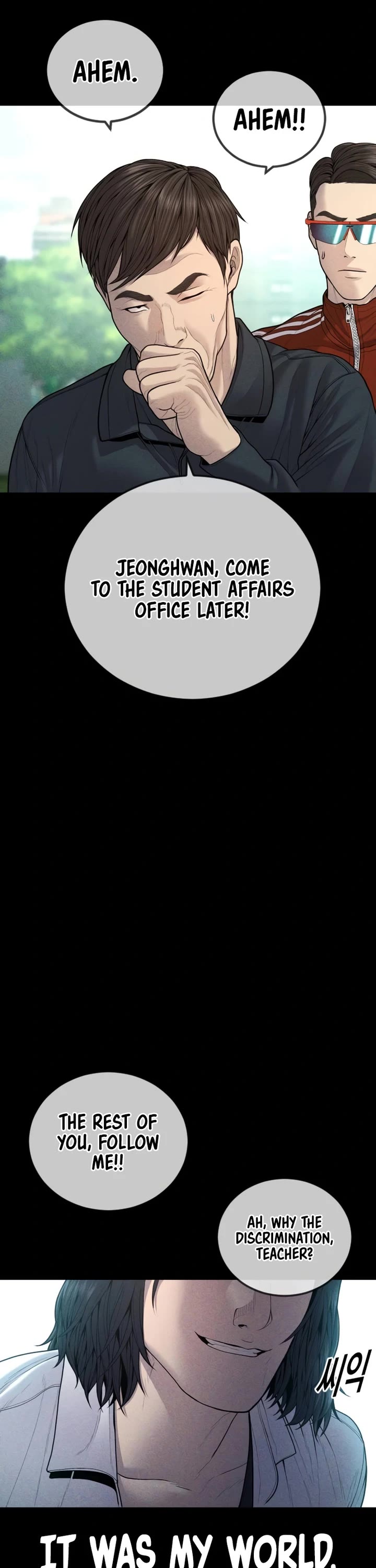 Juvenile Offender Chapter 42 page 14 - Chapter 42