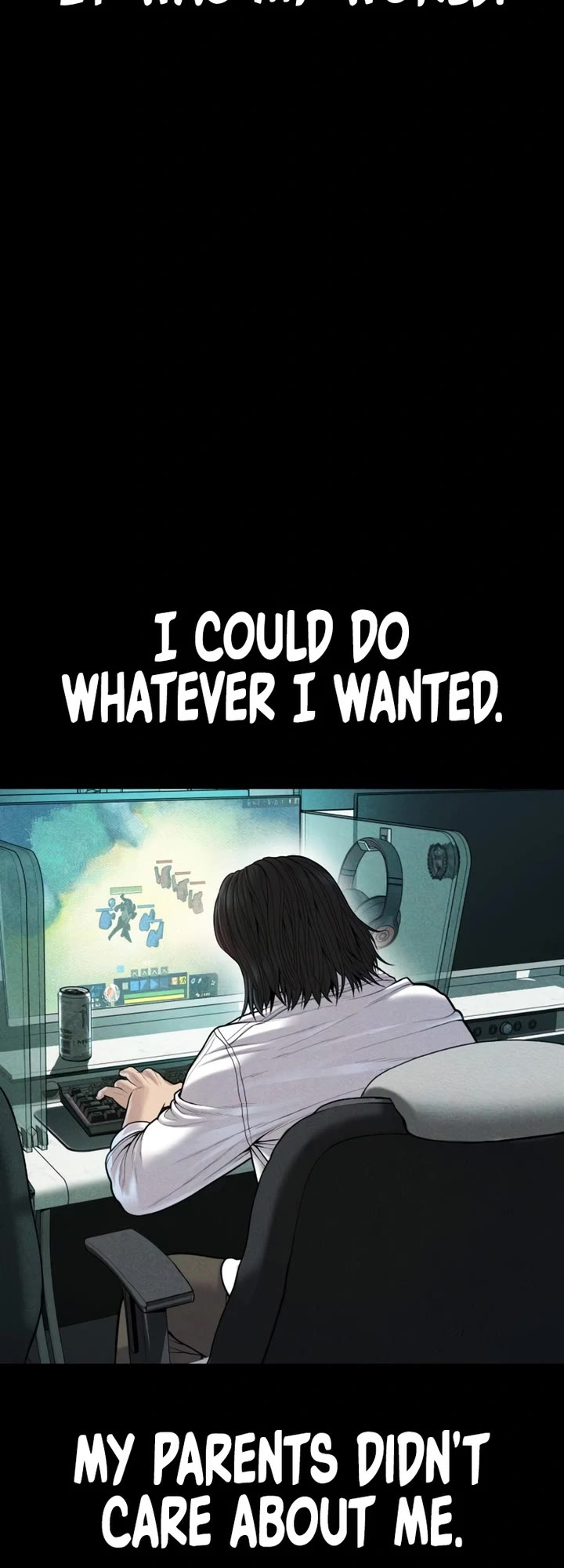 Juvenile Offender Chapter 42 page 15 - Chapter 42