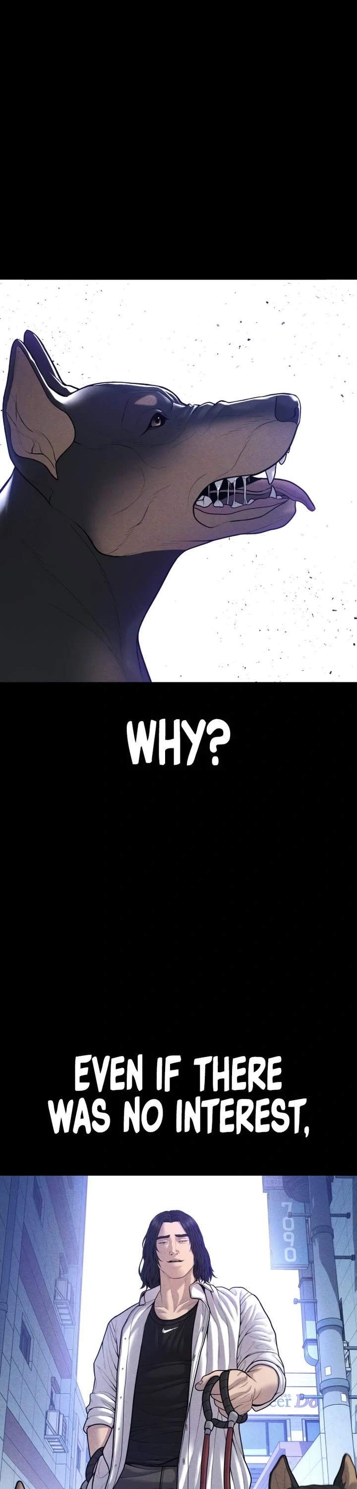 Juvenile Offender Chapter 42 page 17 - Chapter 42