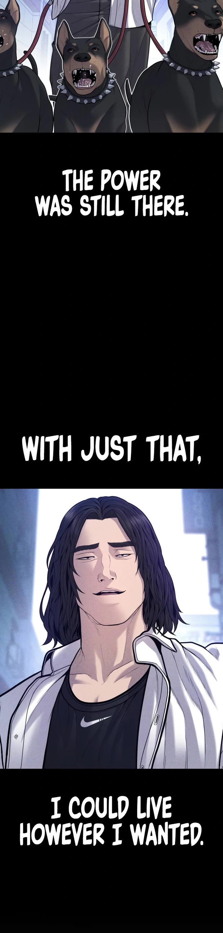 Juvenile Offender Chapter 42 page 18 - Chapter 42