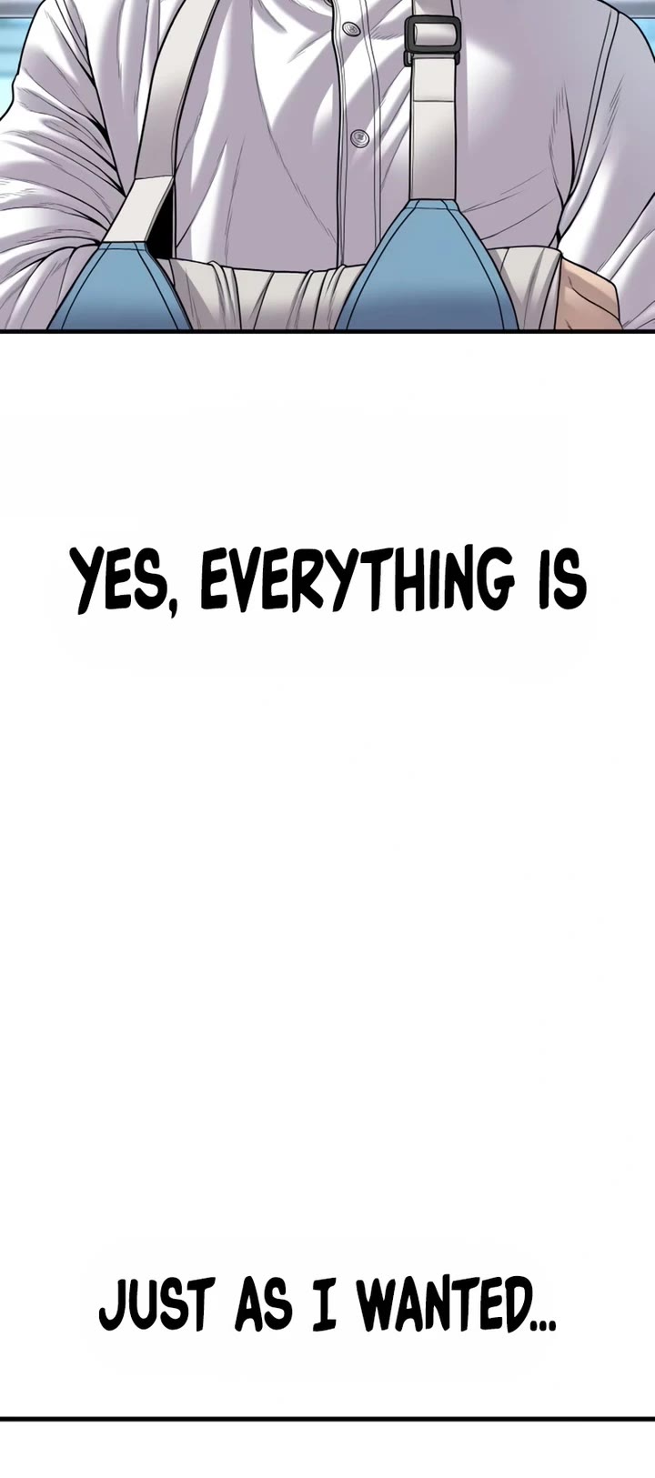 Juvenile Offender Chapter 42 page 20 - Chapter 42