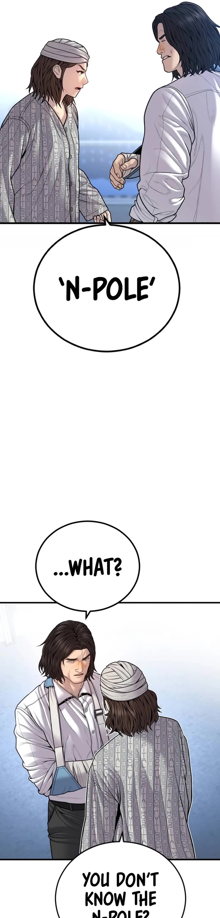 Juvenile Offender Chapter 42 page 21 - Chapter 42