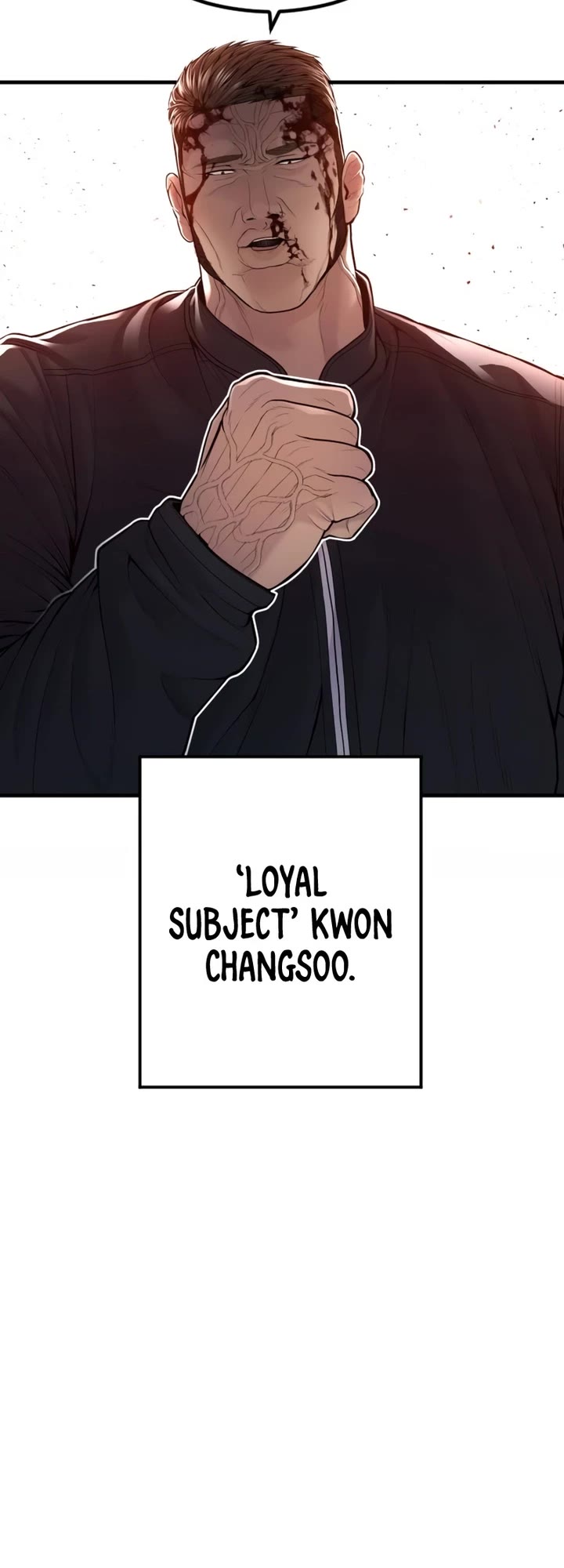 Juvenile Offender Chapter 42 page 24 - Chapter 42