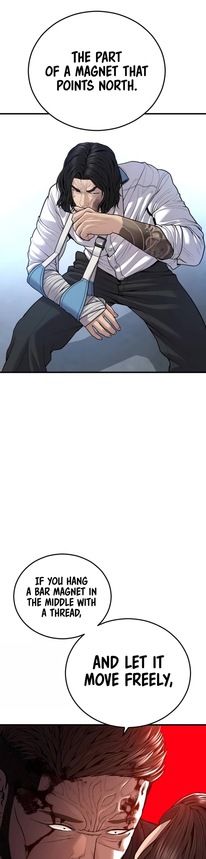Juvenile Offender Chapter 42 page 25 - Chapter 42