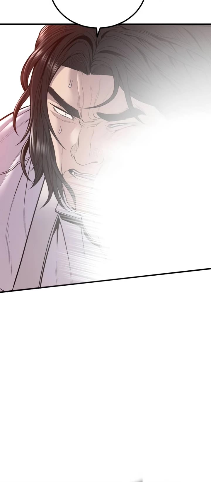 Juvenile Offender Chapter 42 page 28 - Chapter 42