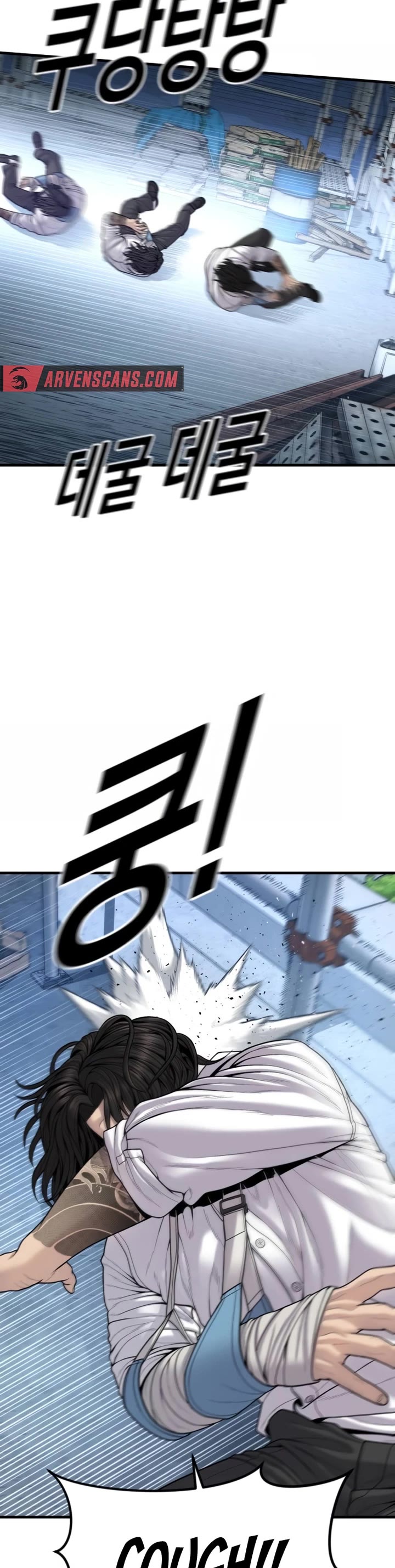 Juvenile Offender Chapter 42 page 30 - Chapter 42