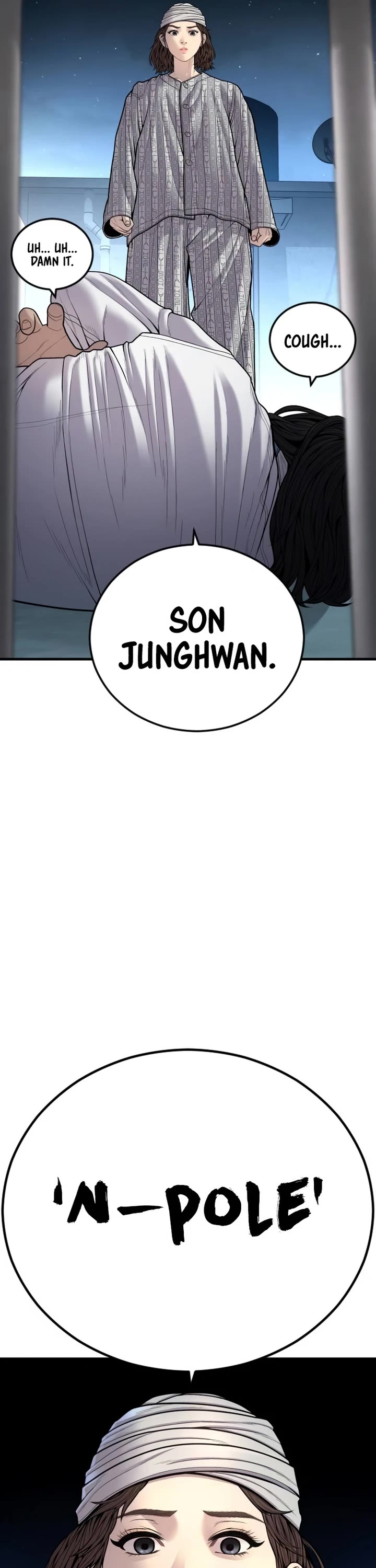 Juvenile Offender Chapter 42 page 32 - Chapter 42