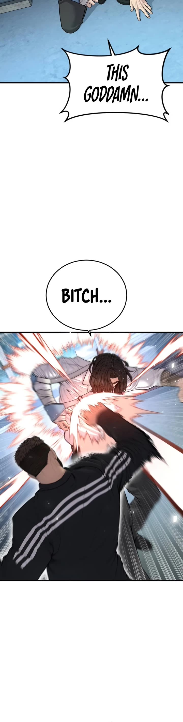 Juvenile Offender Chapter 42 page 34 - Chapter 42