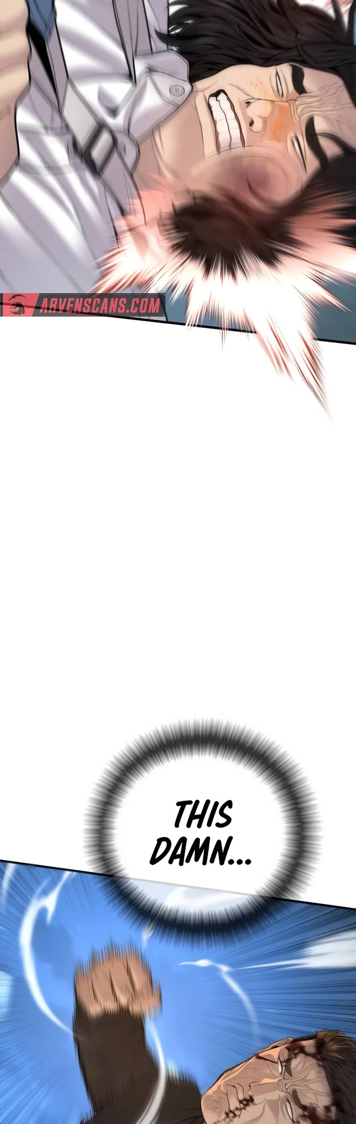 Juvenile Offender Chapter 42 page 36 - Chapter 42