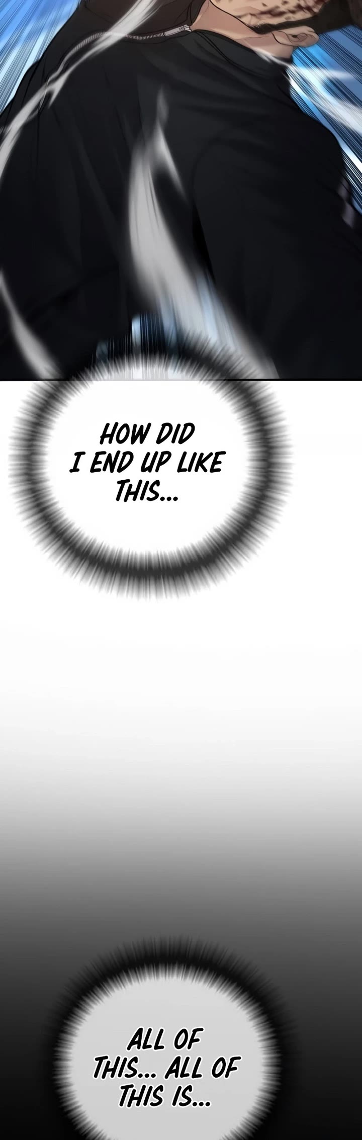 Juvenile Offender Chapter 42 page 37 - Chapter 42
