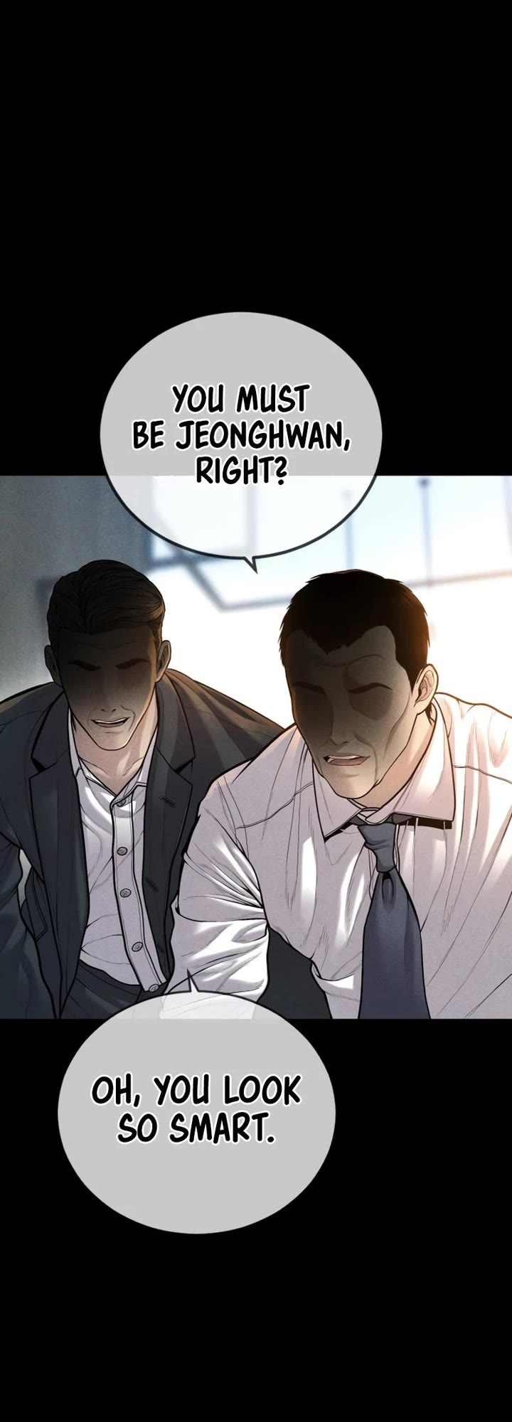 Juvenile Offender Chapter 42 page 4 - Chapter 42