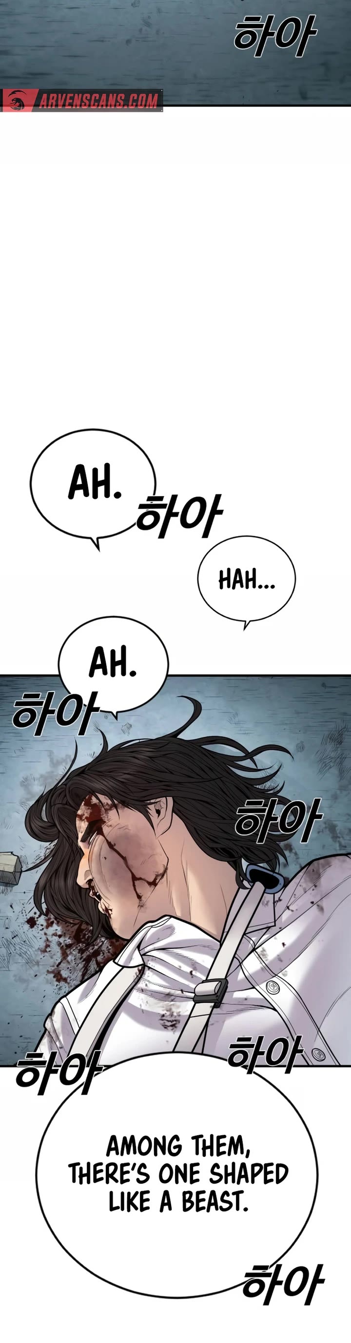 Juvenile Offender Chapter 42 page 46 - Chapter 42