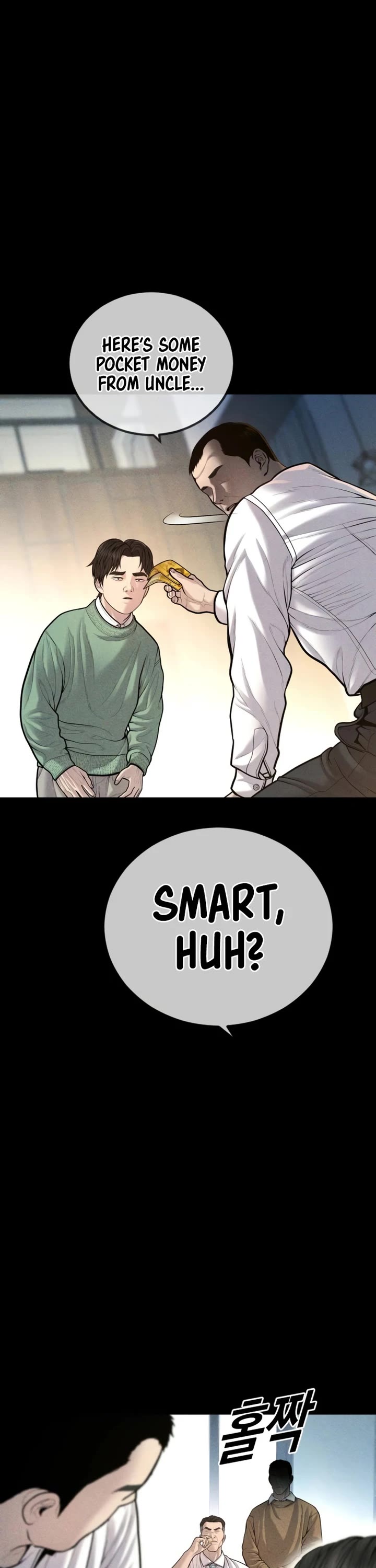 Juvenile Offender Chapter 42 page 5 - Chapter 42