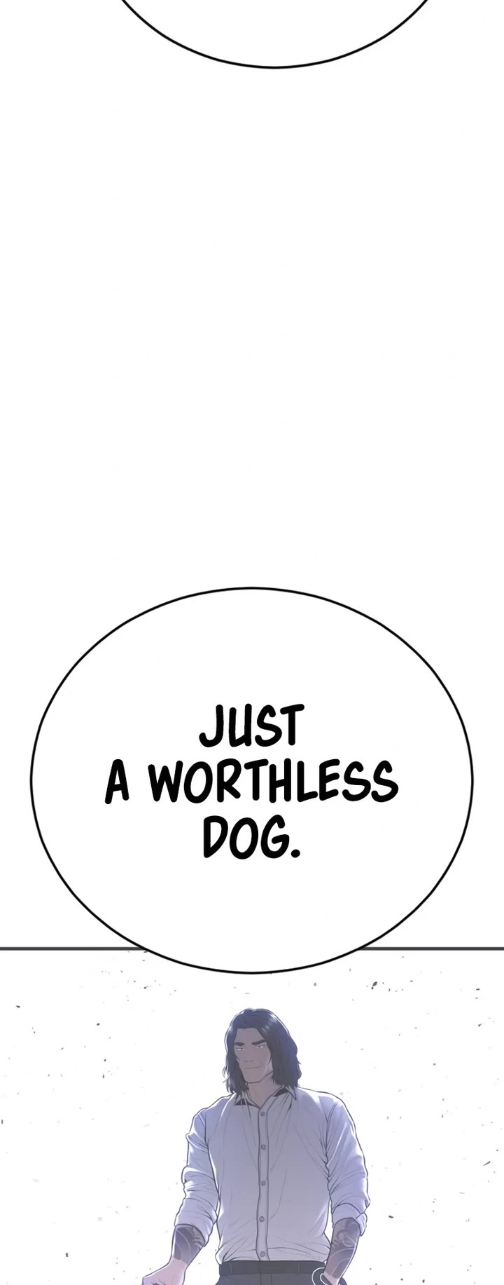 Juvenile Offender Chapter 42 page 50 - Chapter 42