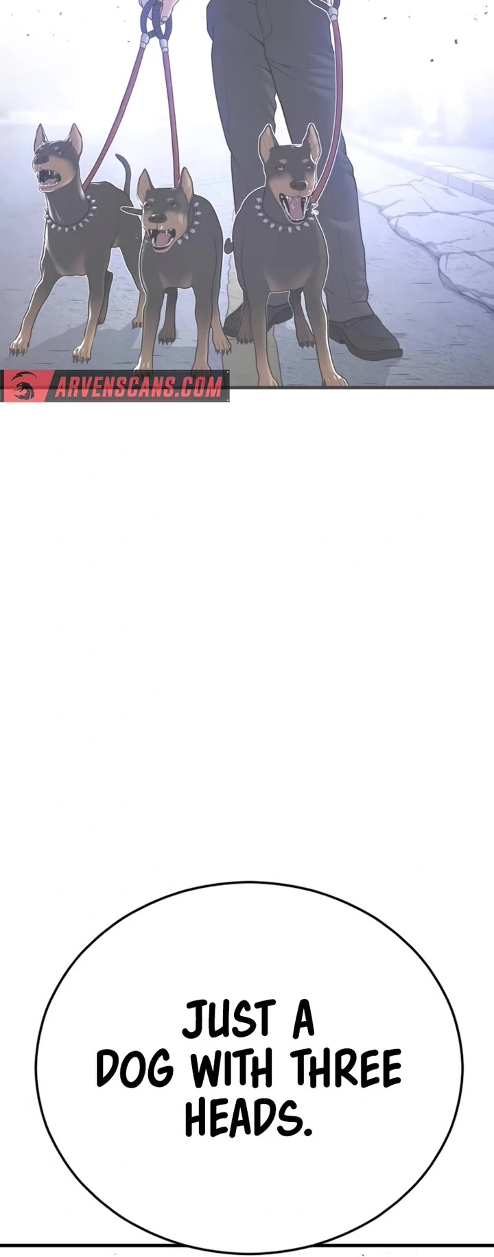 Juvenile Offender Chapter 42 page 51 - Chapter 42