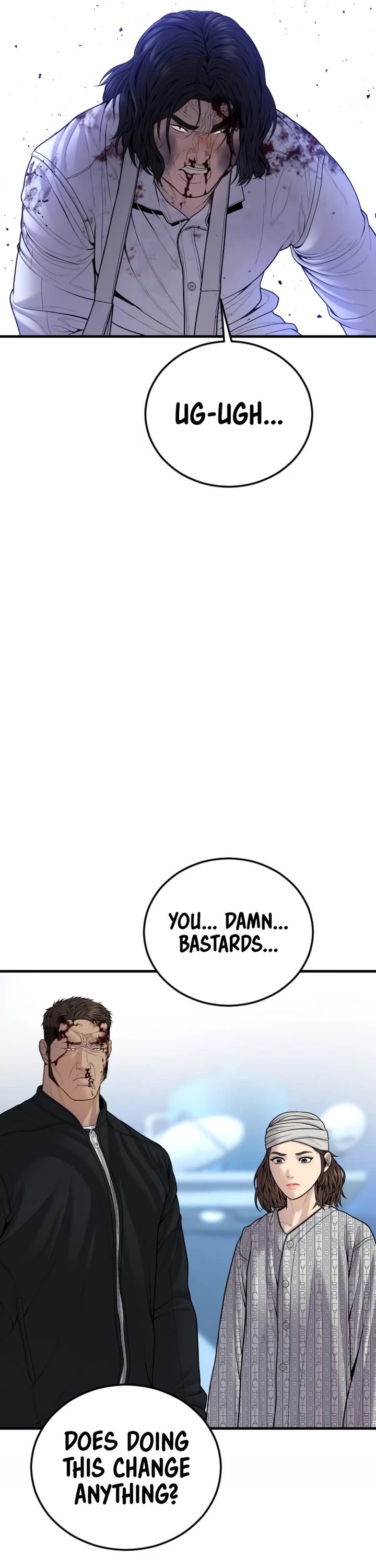 Juvenile Offender Chapter 42 page 52 - Chapter 42