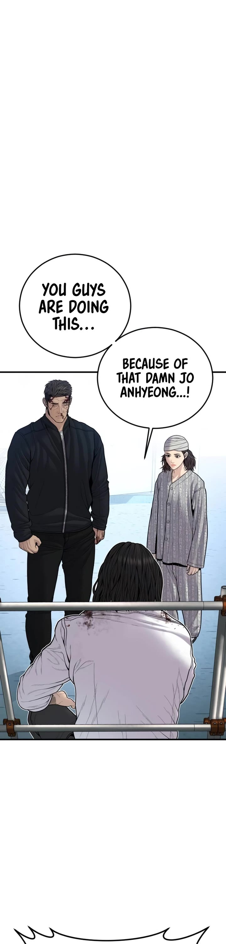 Juvenile Offender Chapter 42 page 53 - Chapter 42