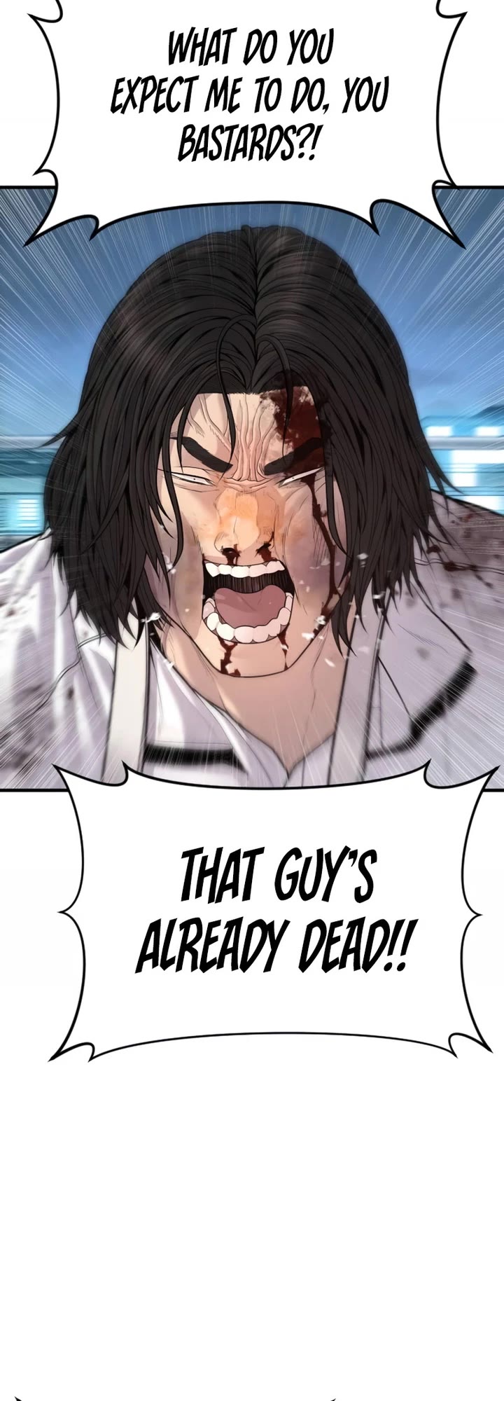 Juvenile Offender Chapter 42 page 54 - Chapter 42