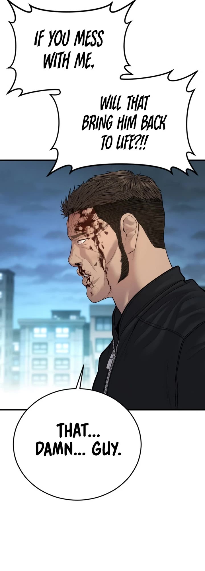 Juvenile Offender Chapter 42 page 55 - Chapter 42