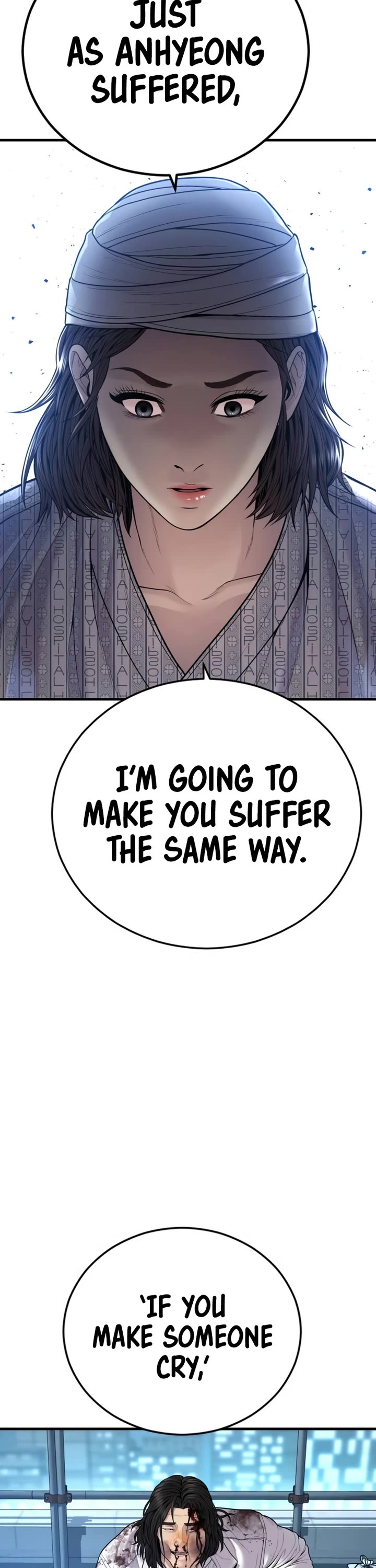 Juvenile Offender Chapter 42 page 57 - Chapter 42