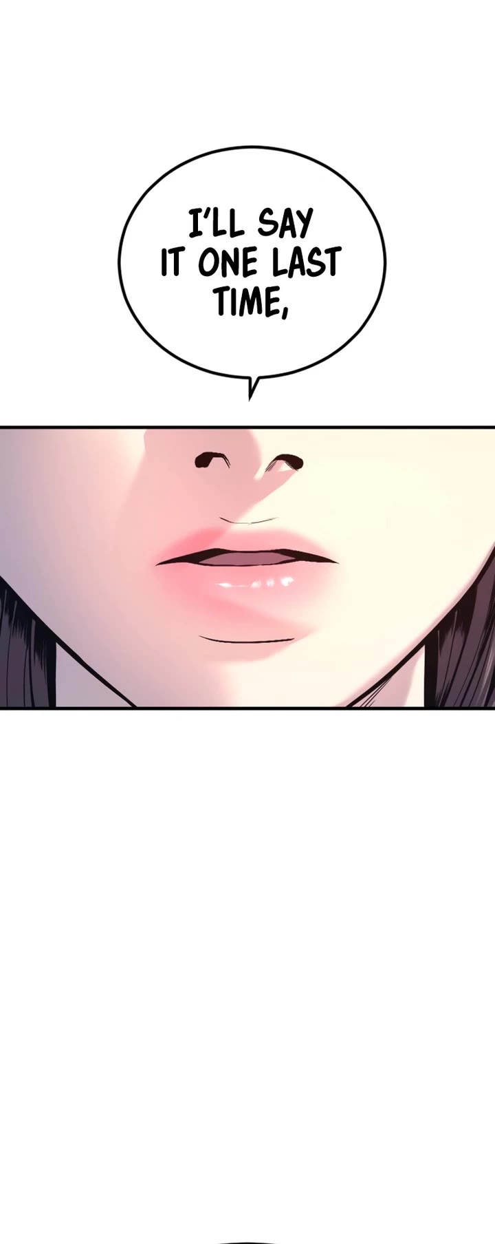 Juvenile Offender Chapter 42 page 59 - Chapter 42