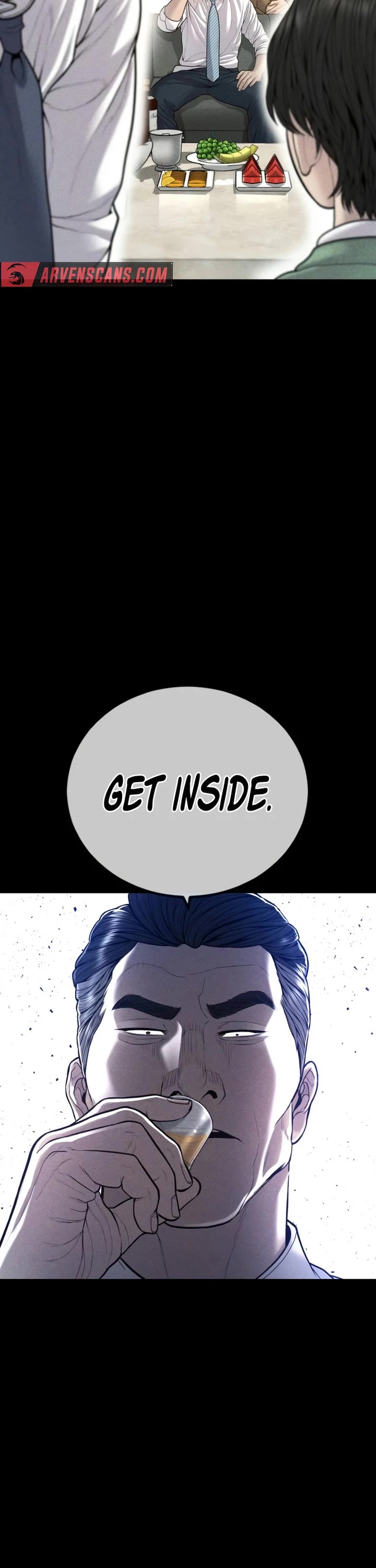 Juvenile Offender Chapter 42 page 6 - Chapter 42