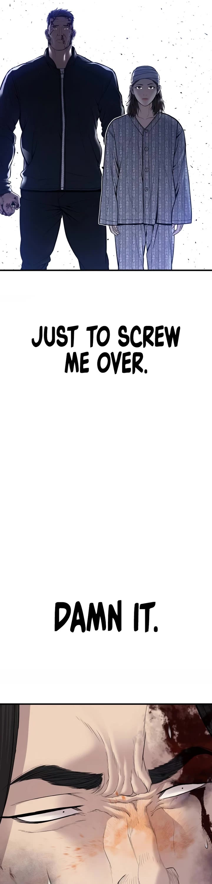 Juvenile Offender Chapter 42 page 64 - Chapter 42