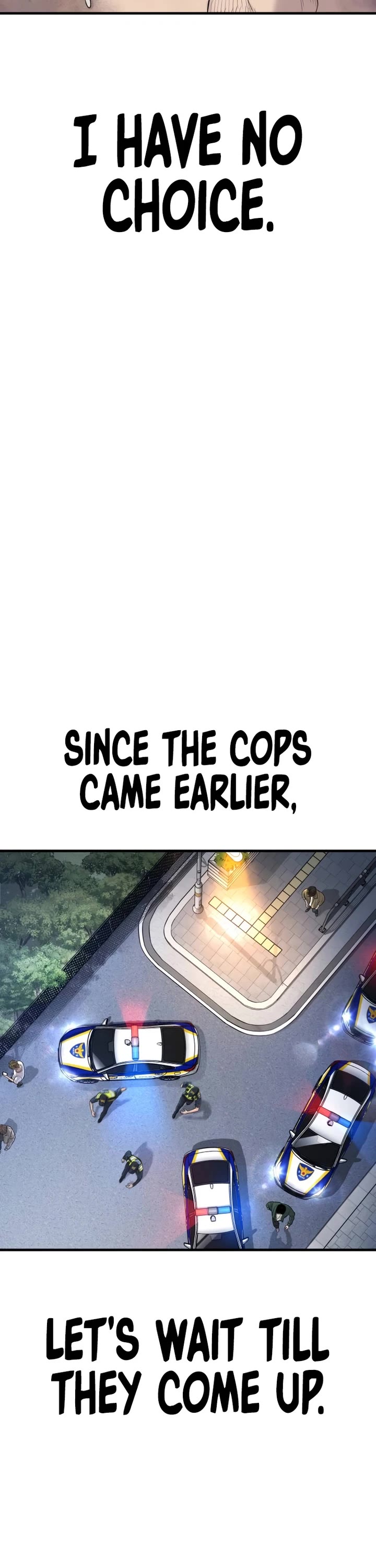 Juvenile Offender Chapter 42 page 65 - Chapter 42