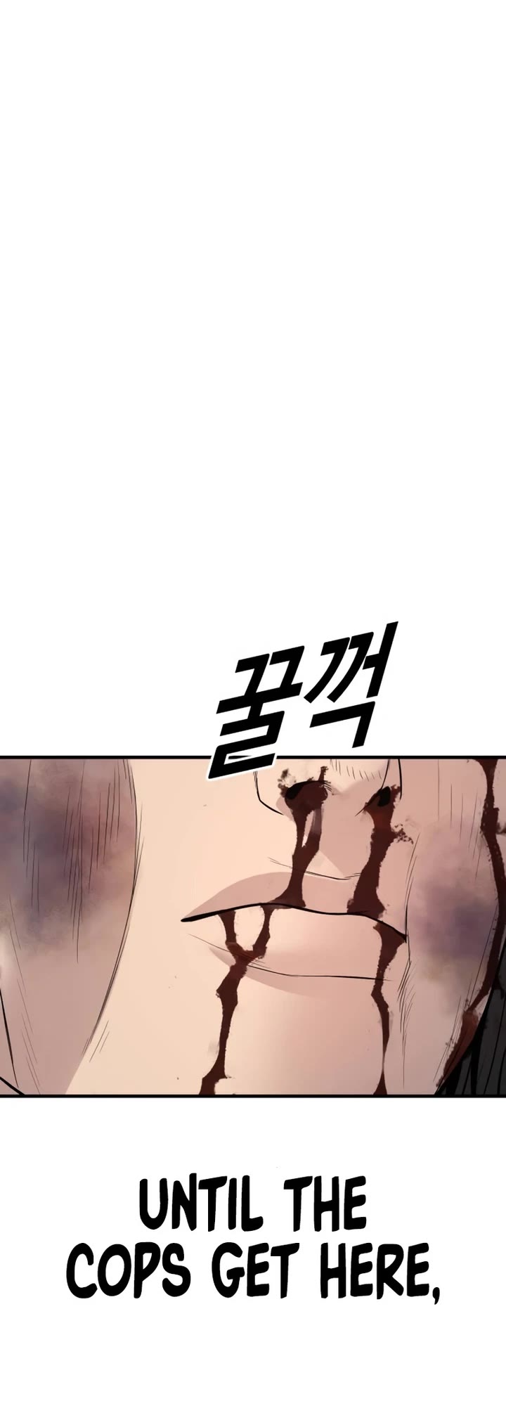 Juvenile Offender Chapter 42 page 67 - Chapter 42