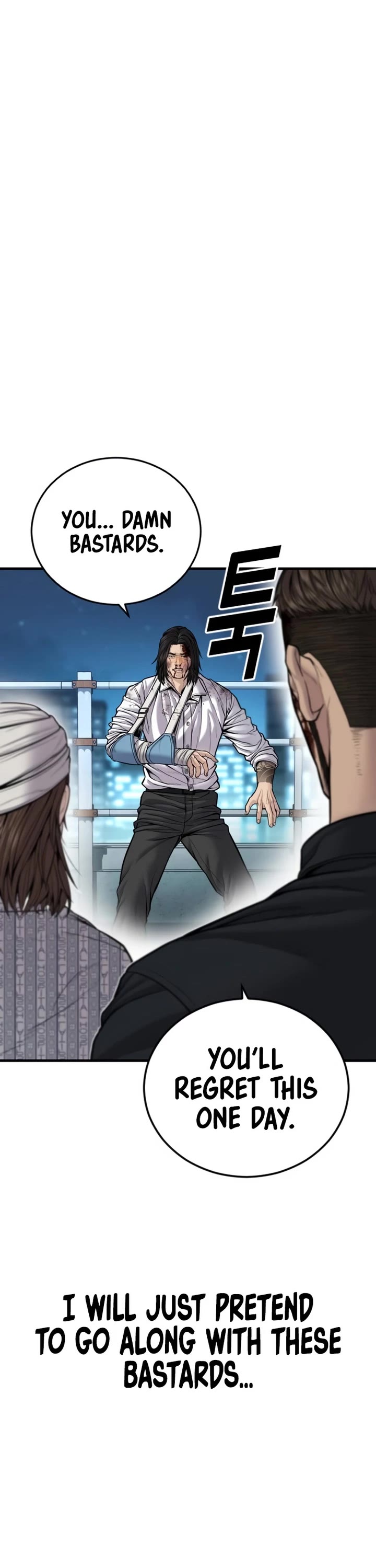 Juvenile Offender Chapter 42 page 68 - Chapter 42