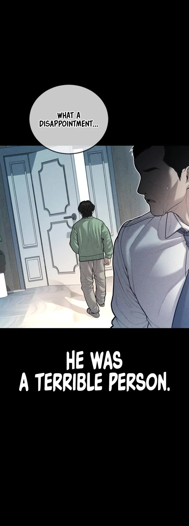 Juvenile Offender Chapter 42 page 7 - Chapter 42