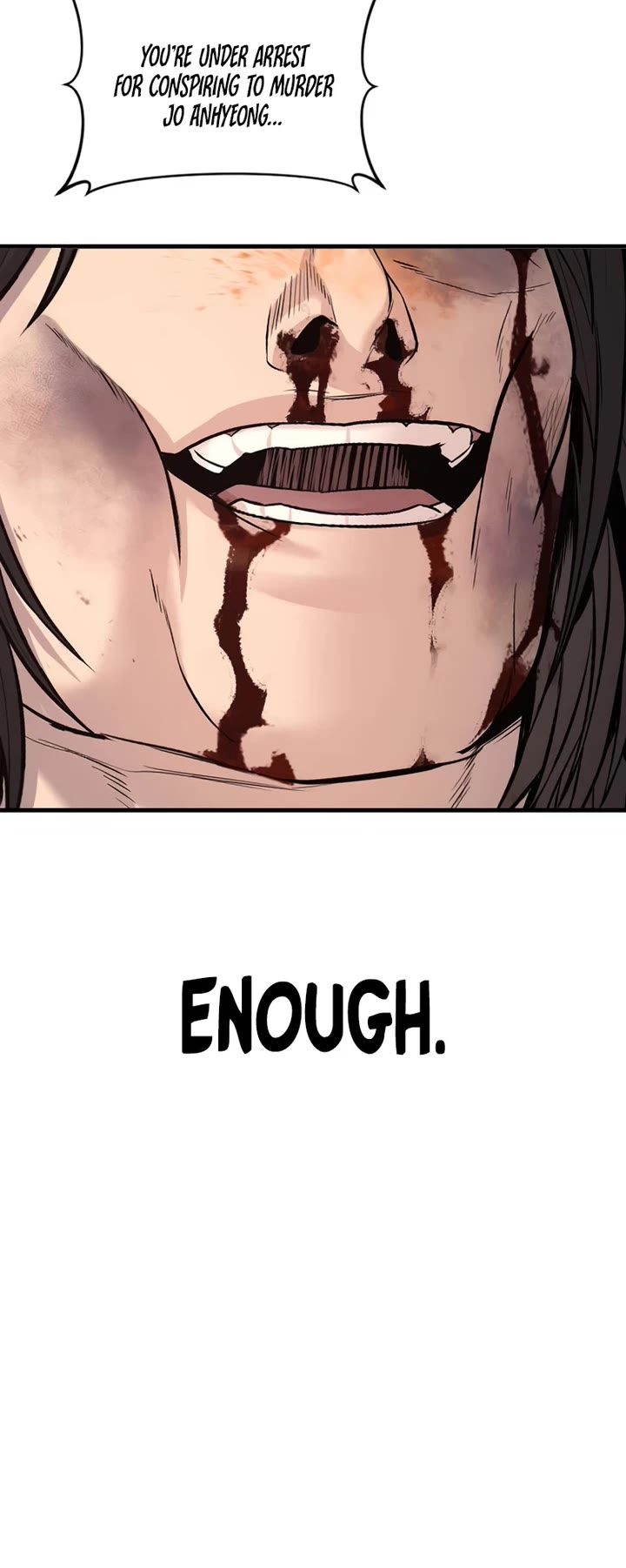 Juvenile Offender Chapter 42 page 75 - Chapter 42