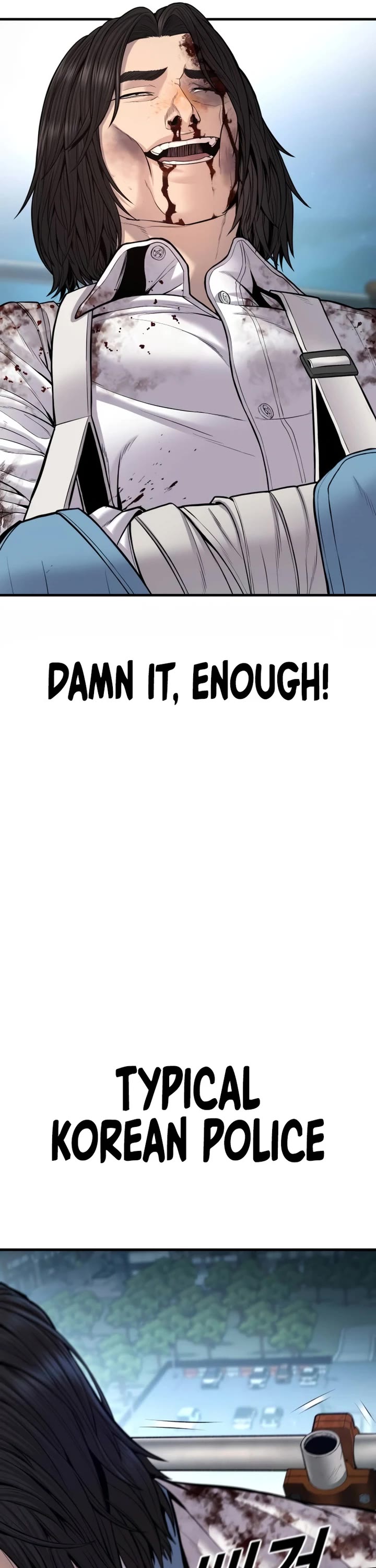 Juvenile Offender Chapter 42 page 76 - Chapter 42