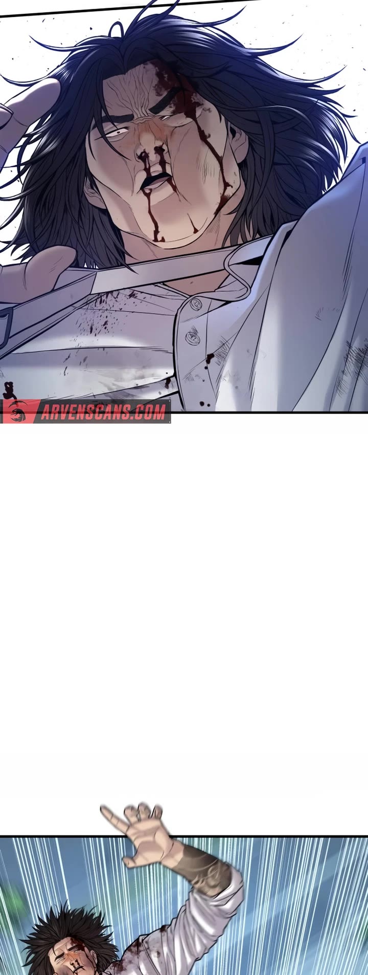 Juvenile Offender Chapter 42 page 78 - Chapter 42