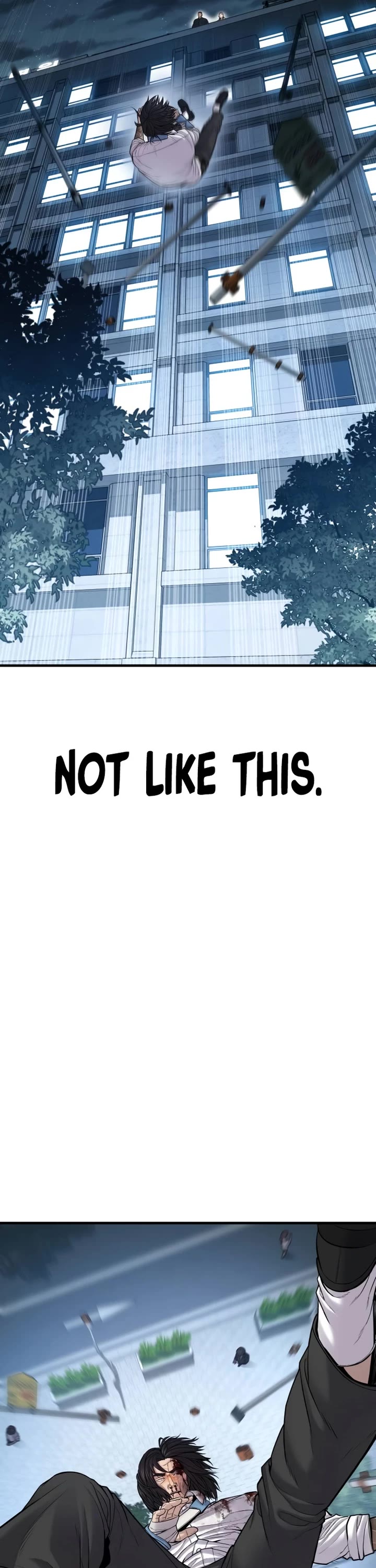 Juvenile Offender Chapter 42 page 80 - Chapter 42