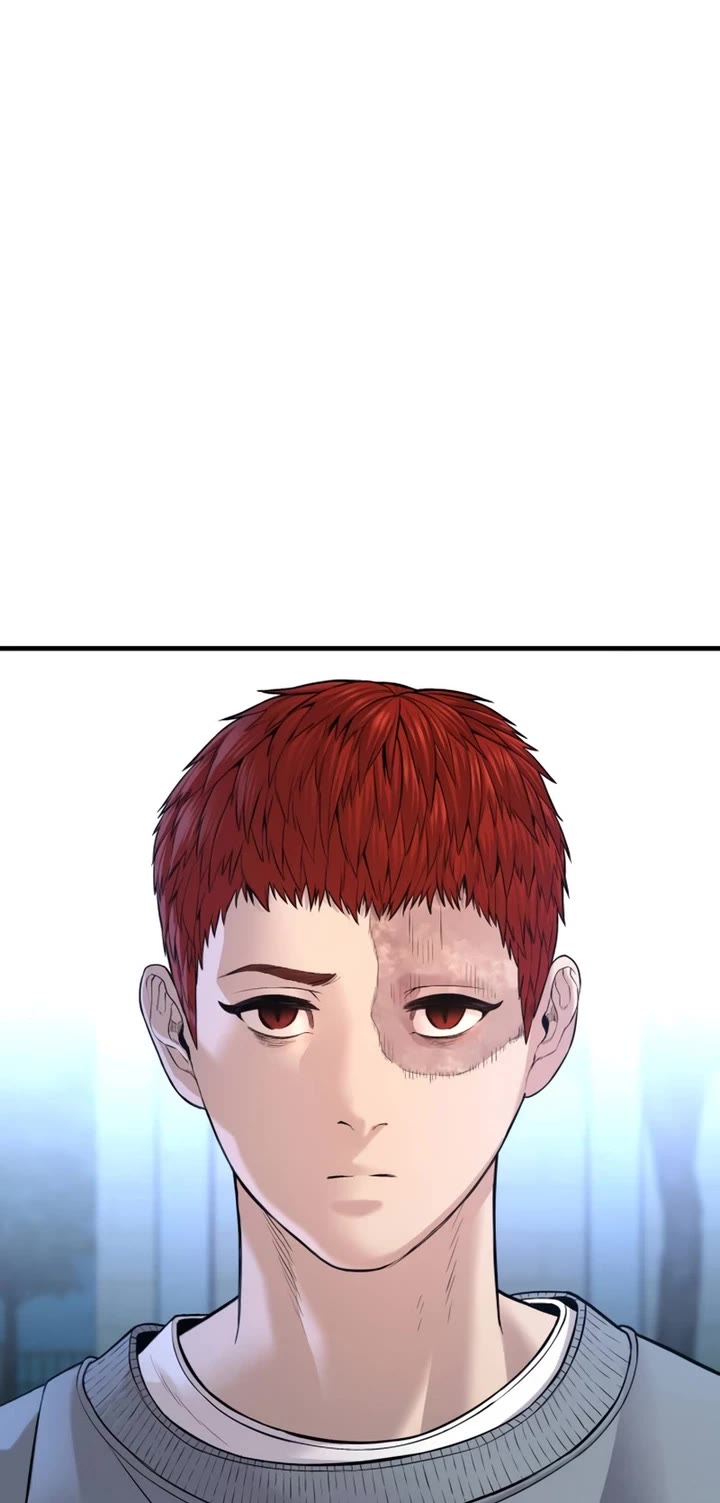 Juvenile Offender Chapter 42 page 82 - Chapter 42