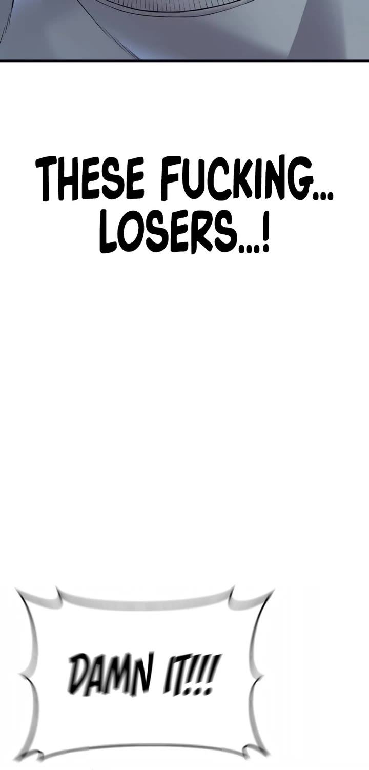 Juvenile Offender Chapter 42 page 83 - Chapter 42