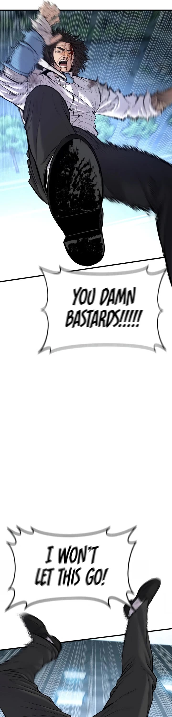 Juvenile Offender Chapter 42 page 84 - Chapter 42