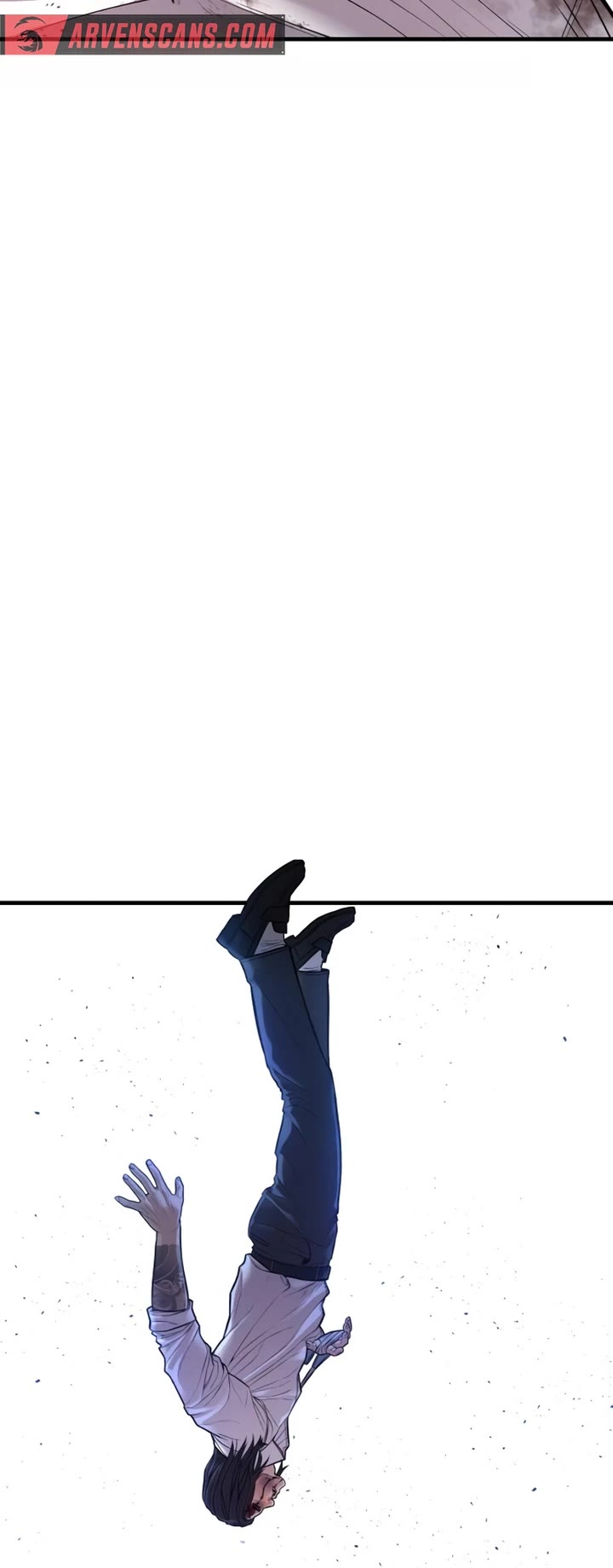Juvenile Offender Chapter 42 page 87 - Chapter 42