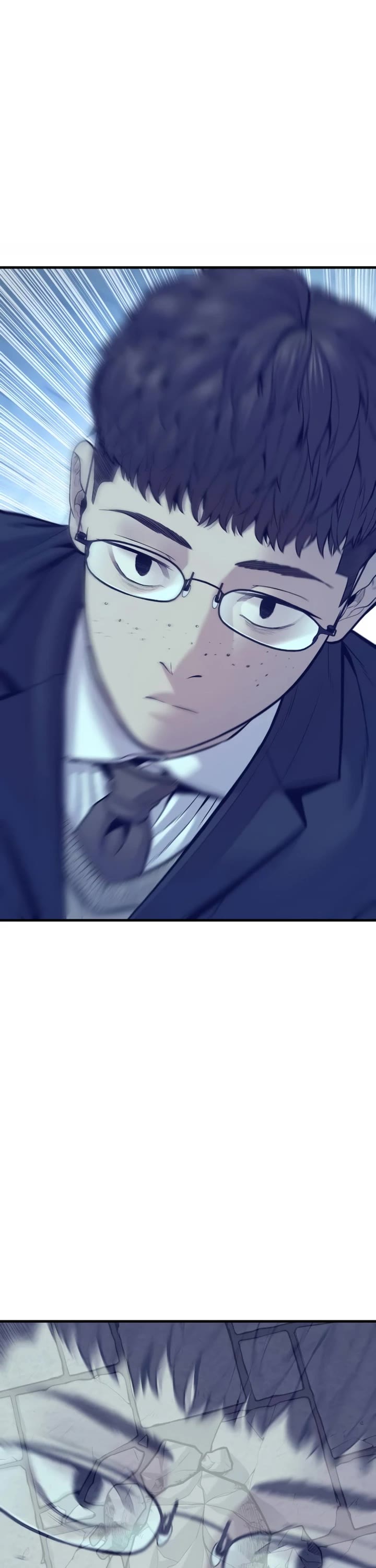 Juvenile Offender Chapter 42 page 89 - Chapter 42