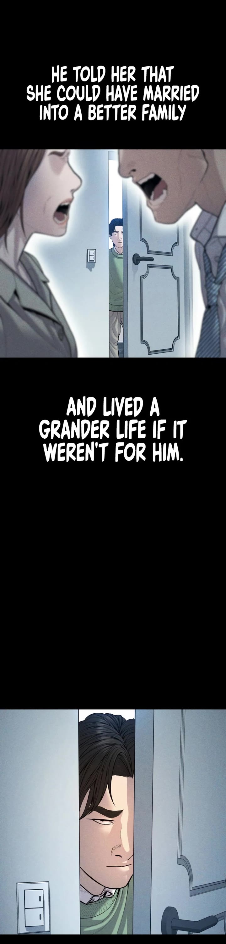 Juvenile Offender Chapter 42 page 9 - Chapter 42