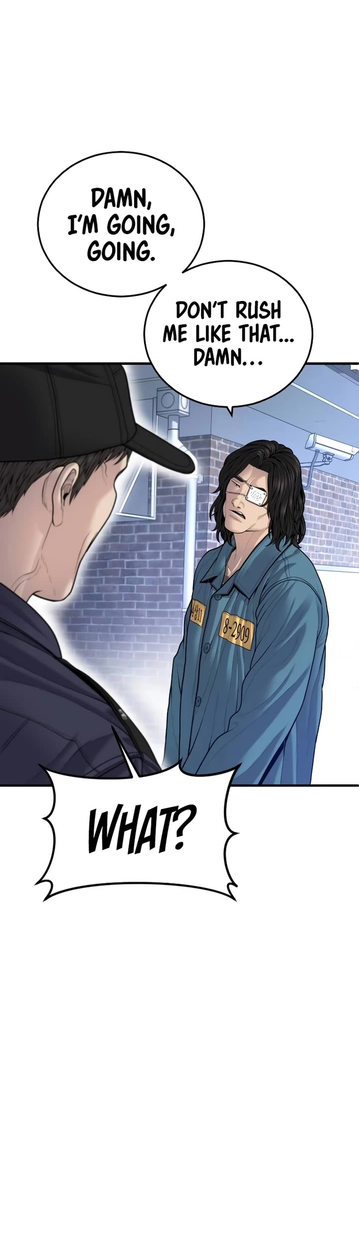 Juvenile Offender Chapter 43 page 11 - Chapter 43