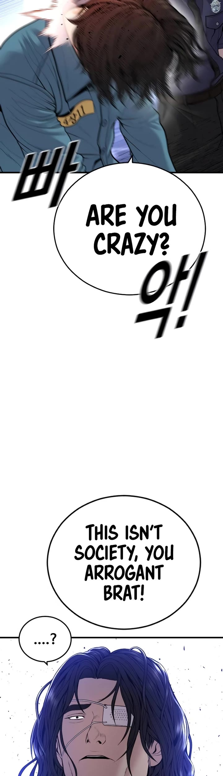 Juvenile Offender Chapter 43 page 13 - Chapter 43