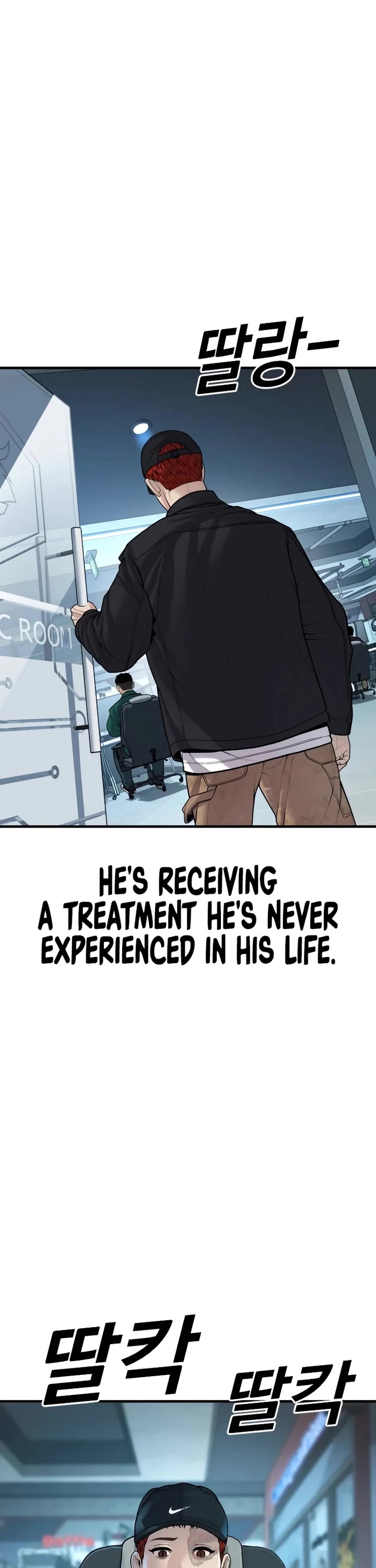 Juvenile Offender Chapter 43 page 15 - Chapter 43