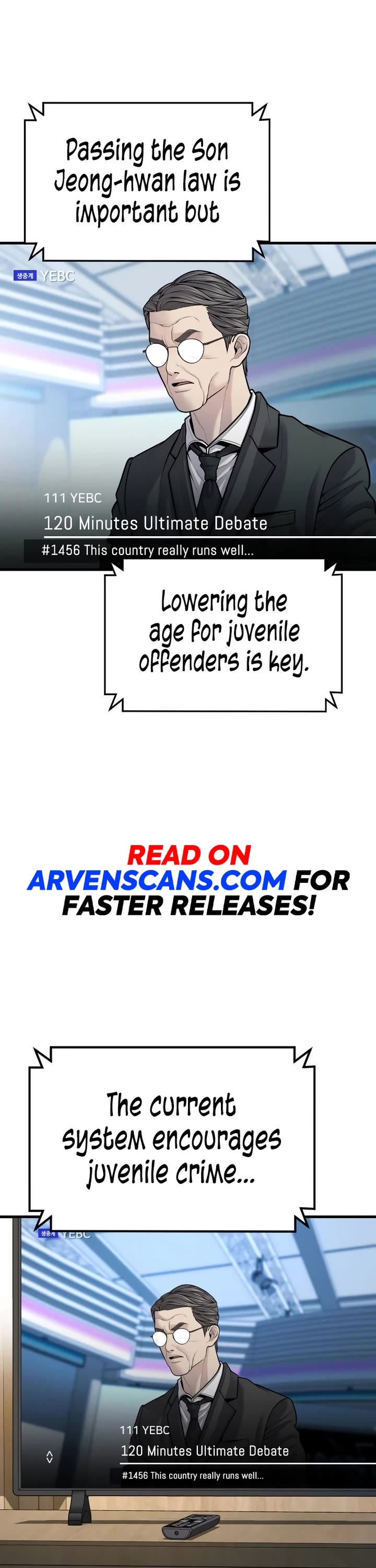 Juvenile Offender Chapter 43 page 18 - Chapter 43