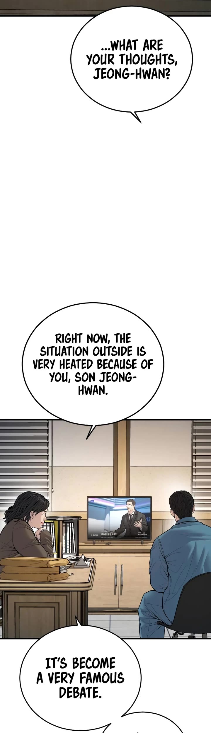 Juvenile Offender Chapter 43 page 19 - Chapter 43