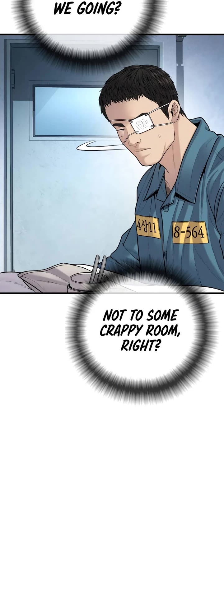 Juvenile Offender Chapter 43 page 25 - Chapter 43