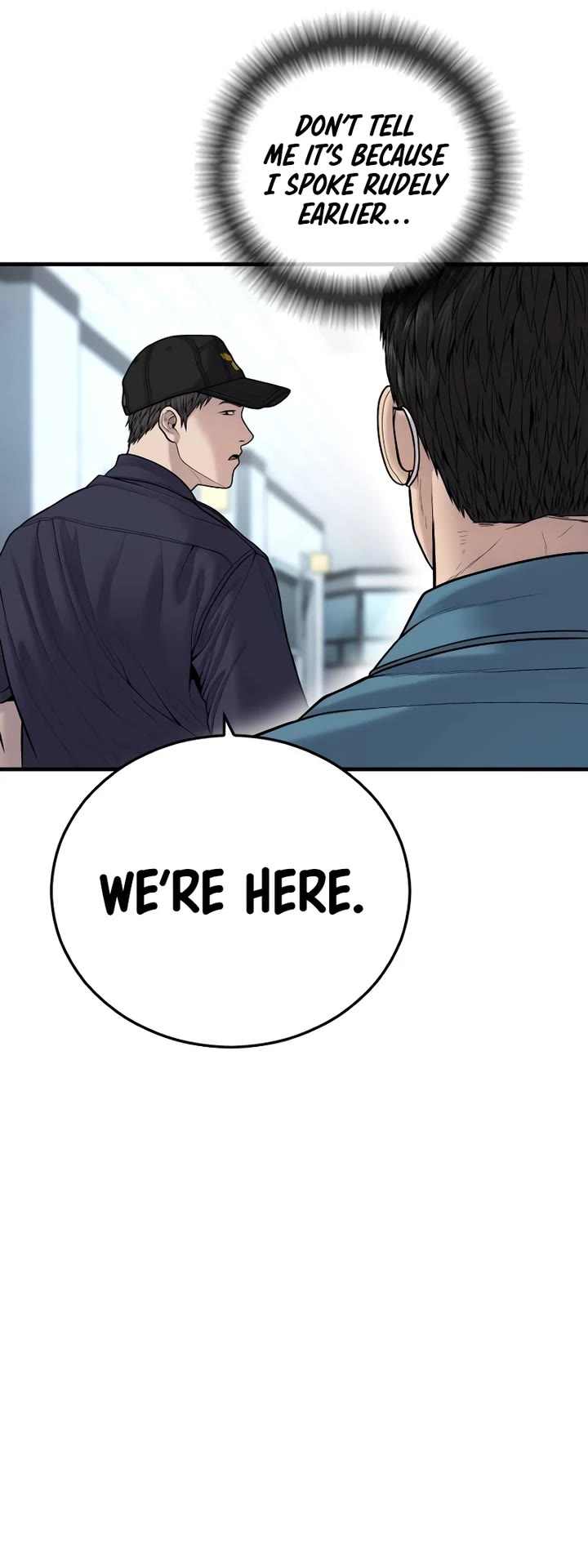 Juvenile Offender Chapter 43 page 26 - Chapter 43