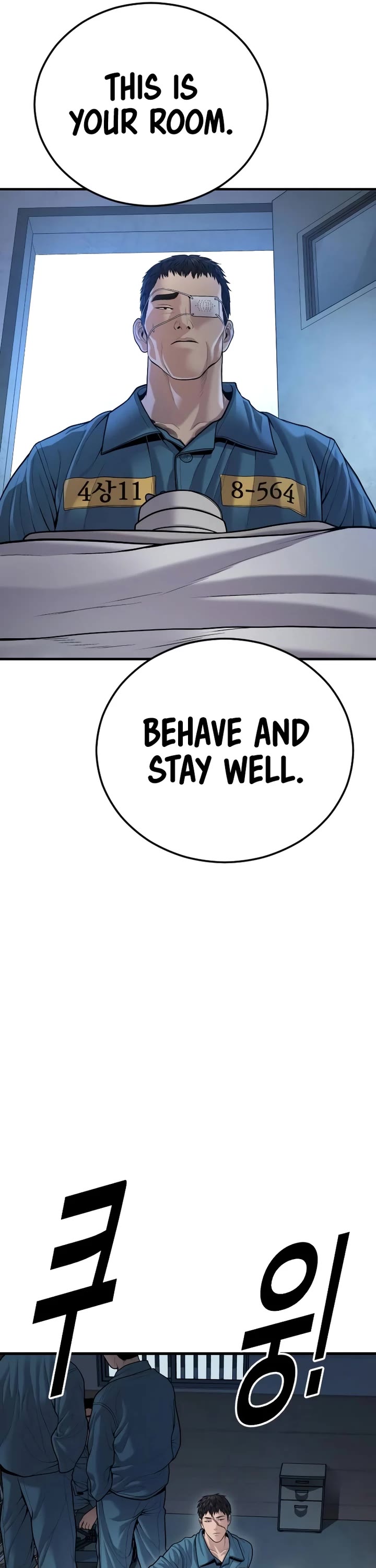 Juvenile Offender Chapter 43 page 27 - Chapter 43
